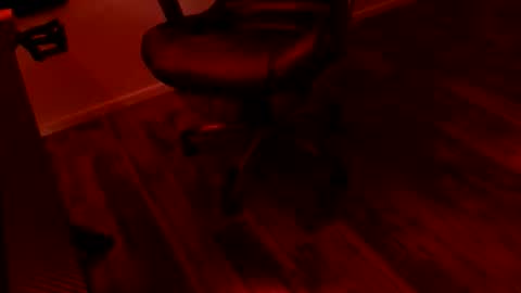 Money online show from 03.11.26