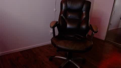 Money online show from 03.14.26