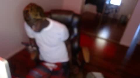 Money online show from 03.24.26