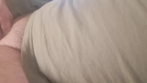 WantsToTryACouple online show from 01.24.25