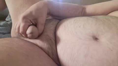 WantsToTryACouple online show from 01.30.25