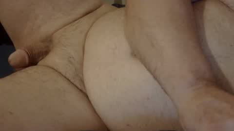 WantsToTryACouple online show from 11.14.25