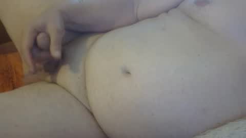 WantsToTryACouple online show from 04.21.26