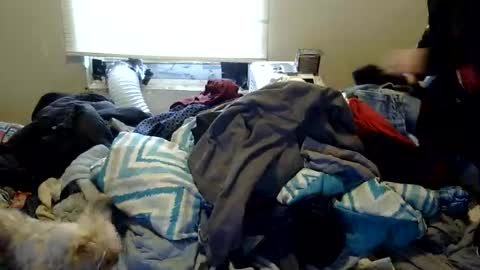 oscar flores online show from 11.30.25