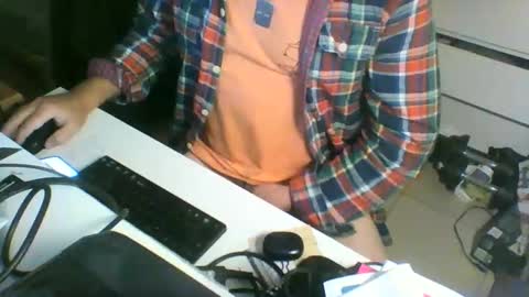 ofmtfs10 online show from 12.23.25