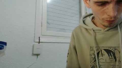 ofsolovicio online show from 11.02.25