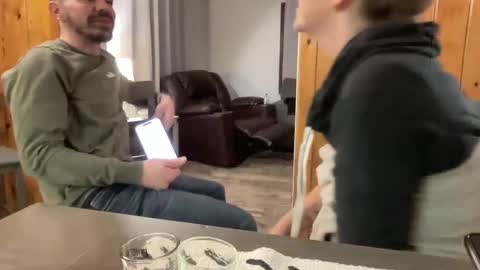 ofthatguy online show from 09.20.25