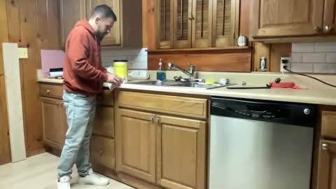 ofthatguy online show from 10.21.25