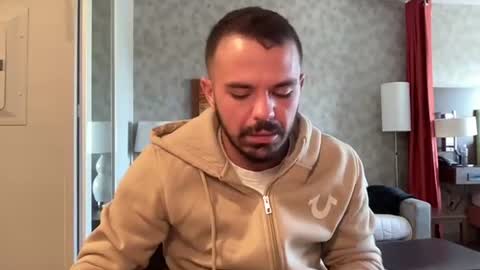 ofthatguy online show from 10.30.25