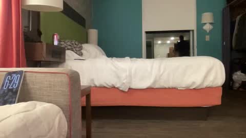 ofthatguy online show from 11.02.25