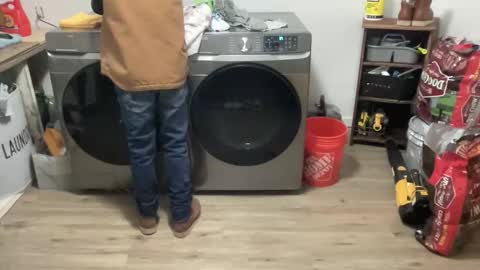 ofthatguy online show from 12.21.25