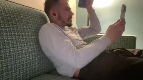 ofthatguy online show from 01.13.26