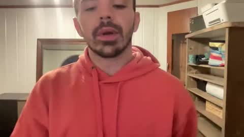 ofthatguy online show from 04.28.26