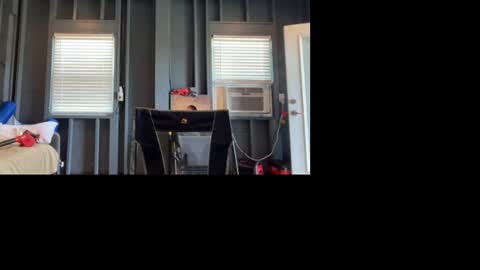 ofthatguy online show from 07.21.26