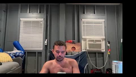 ofthatguy online show from 07.23.26
