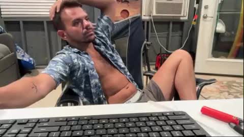 ofthatguy online show from 07.24.26