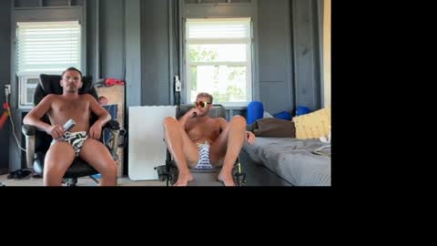 ofthatguy online show from 07.26.26