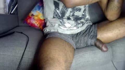 OGDigBick online show from 12.02.24