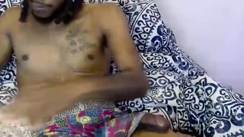 OGDigBick online show from 12.18.24