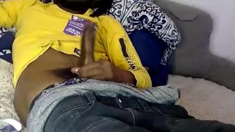 OGDigBick online show from 12.19.24