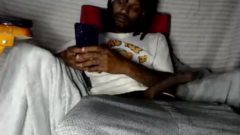 OGDigBick online show from 12.30.24