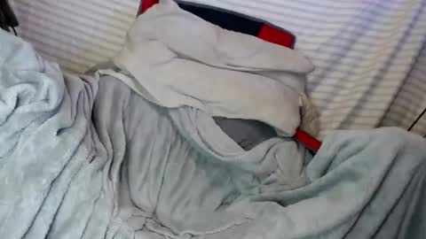 OGDigBick online show from 01.22.25