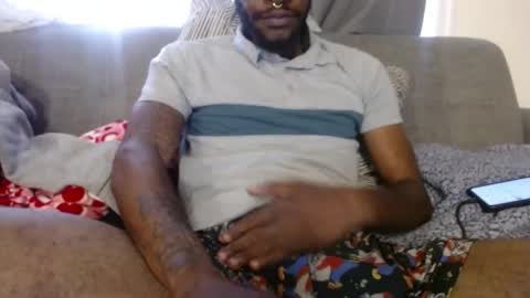 OGDigBick online show from 10.16.25