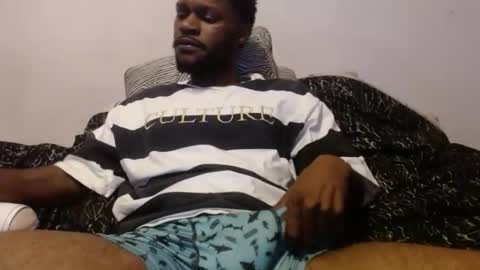 OGDigBick online show from 12.02.25