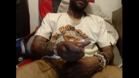 OGDigBick online show from 04.03.26