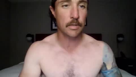 ogdmar11 online show from 03.23.26