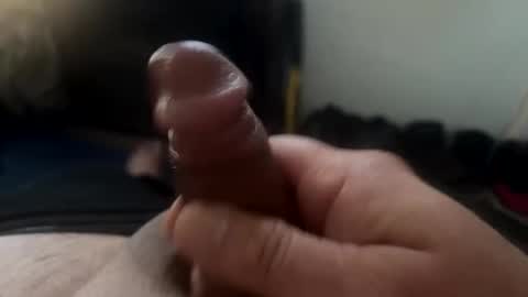 Snapshot of ogfayder chatting on 12.14.25 ogfayder online show from 12.14.25