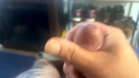 Snapshot of ogfayder chatting on 02.18.26 ogfayder online show from 02.18.26