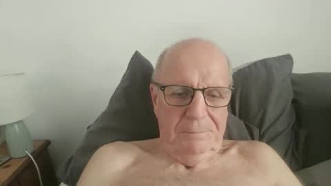 oggi95 online show from 09.20.25