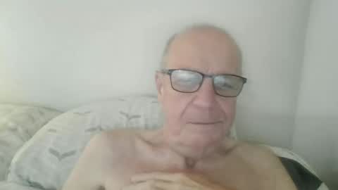 oggi95 online show from 03.17.26