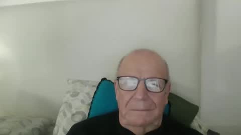 oggi95 online show from 03.18.26