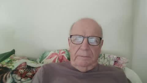 oggi95 online show from 05.21.26