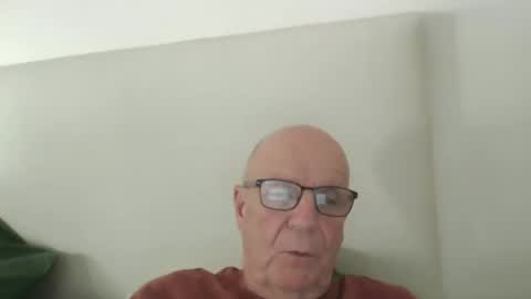 oggi95 online show from 06.03.26