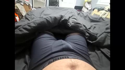 oggmowsod123 online show from 03.06.26