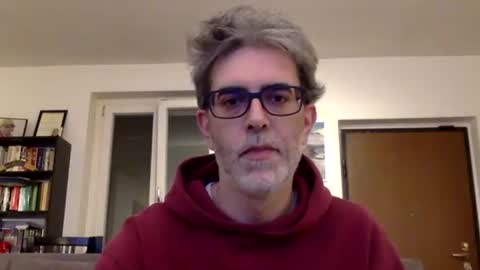Snapshot of oggs48 chatting on 03.10.25 oggs48 online show from 03.10.25
