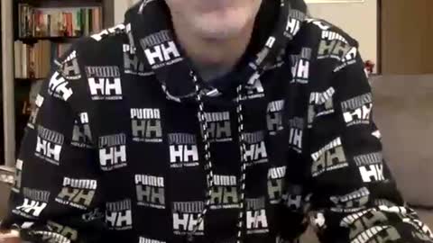 oggs48 online show from 02.03.26