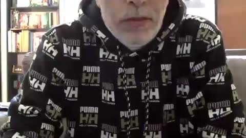 oggs48 online show from 02.20.26