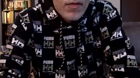 oggs48 online show from 03.23.26