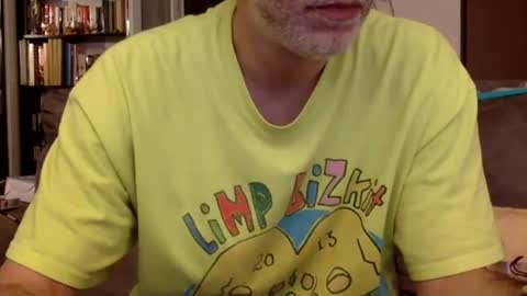 oggs48 online show from 06.01.26