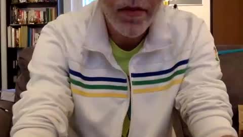 oggs48 online show from 06.02.26