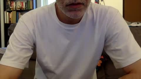 oggs48 online show from 06.10.26