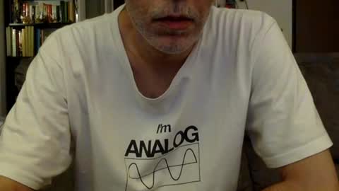 oggs48 online show from 06.17.26