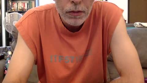 oggs48 online show from 06.21.26