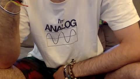 oggs48 online show from 06.28.26