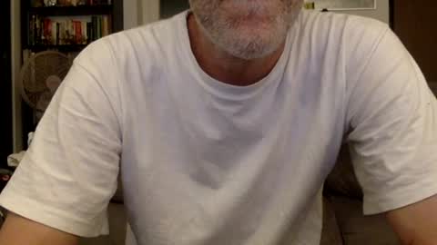 oggs48 online show from 06.30.26