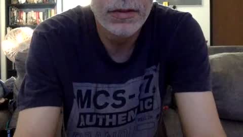 oggs48 online show from 07.09.26